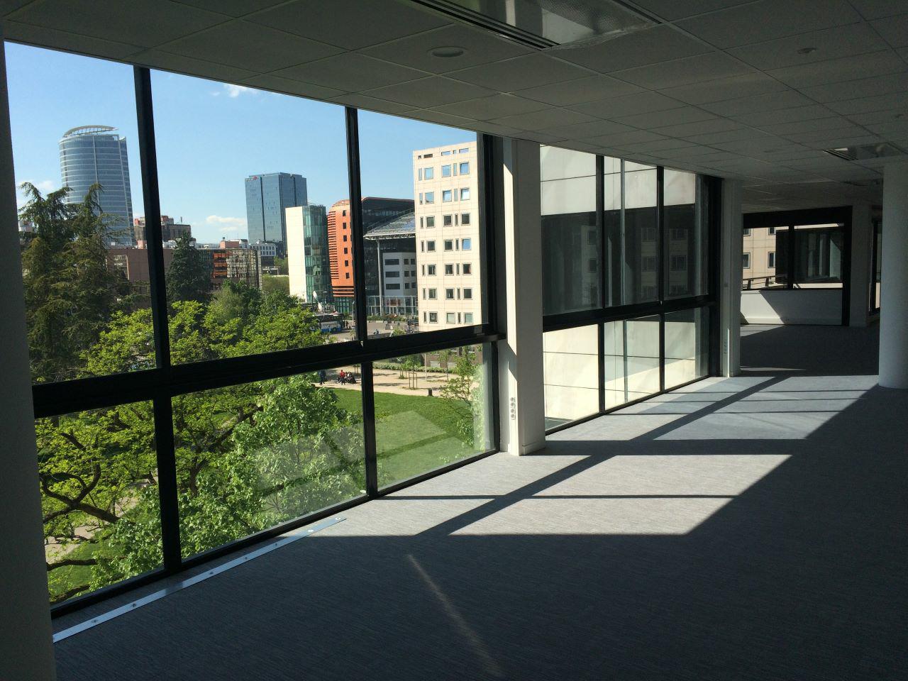 Bureau Lyon 3056m² Location bureau Lyon Rhône OLBUR2110505 3
